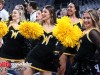 Wichita-State-vs-Tulane-4