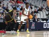 Wichita-State-vs-Tulane-42