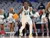 Wichita-State-vs-Tulane-43