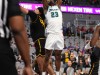 Wichita-State-vs-Tulane-44