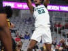 Wichita-State-vs-Tulane-45