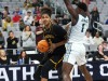 Wichita-State-vs-Tulane-46