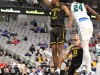 Wichita-State-vs-Tulane-49