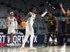 Wichita-State-vs-Tulane-50