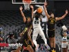 Wichita-State-vs-Tulane-51