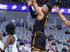 Wichita-State-vs-Tulane-53