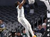 Wichita-State-vs-Tulane-54