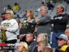 Wichita-State-vs-Tulane-57