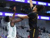 Wichita-State-vs-Tulane-58