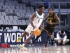 Wichita-State-vs-Tulane-59