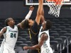 Wichita-State-vs-Tulane-6