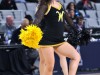 Wichita-State-vs-Tulane-60