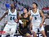Wichita-State-vs-Tulane-62