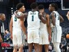 Wichita-State-vs-Tulane-63