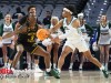 Wichita-State-vs-Tulane-9