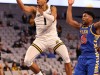 Wichita-St-vs-Tulsa-1