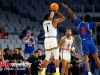 Wichita-St-vs-Tulsa-10