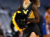 Wichita-St-vs-Tulsa-11