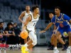 Wichita-St-vs-Tulsa-12