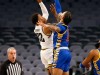 Wichita-St-vs-Tulsa-13