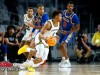 Wichita-St-vs-Tulsa-14