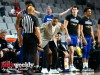Wichita-St-vs-Tulsa-15