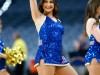 Wichita-St-vs-Tulsa-16