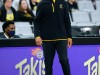 Wichita-St-vs-Tulsa-17