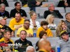 Wichita-St-vs-Tulsa-18