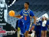 Wichita-St-vs-Tulsa-19