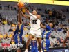 Wichita-St-vs-Tulsa-2