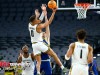 Wichita-St-vs-Tulsa-20