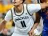 Wichita-St-vs-Tulsa-21