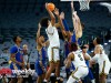 Wichita-St-vs-Tulsa-22