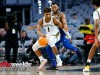 Wichita-St-vs-Tulsa-23