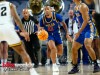 Wichita-St-vs-Tulsa-24