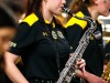Wichita-St-vs-Tulsa-25