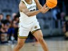 Wichita-St-vs-Tulsa-26