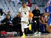 Wichita-St-vs-Tulsa-27