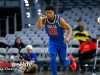Wichita-St-vs-Tulsa-28