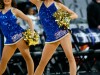 Wichita-St-vs-Tulsa-29
