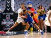 Wichita-St-vs-Tulsa-30