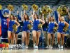 Wichita-St-vs-Tulsa-31