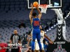 Wichita-St-vs-Tulsa-32