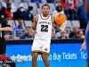 Wichita-St-vs-Tulsa-33