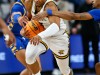 Wichita-St-vs-Tulsa-34