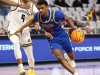 Wichita-St-vs-Tulsa-35