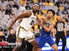 Wichita-St-vs-Tulsa-36