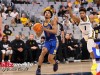 Wichita-St-vs-Tulsa-37