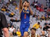 Wichita-St-vs-Tulsa-38